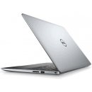 Dell Inspiron 3583-13336