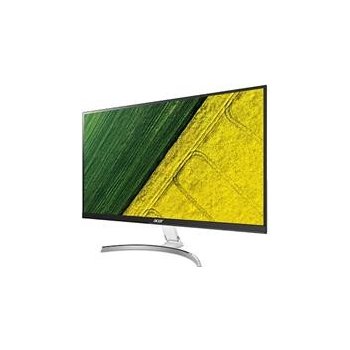 Acer RC271USMIPUZX