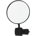 zrcátko PRO-T LEVÉ VERTICAL – Zboží Dáma