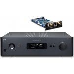 NAD C 399 + MDC BluOS D – Zboží Živě