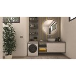 Haier HW50-BP12307-S – Sleviste.cz