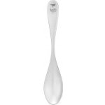 Keith titanová lžička Spoon – Hledejceny.cz