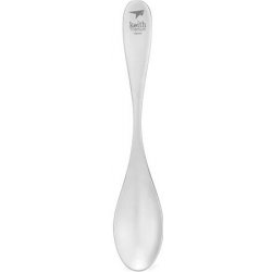 Keith titanová lžička Spoon