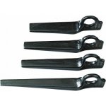 Camp Lost Arrow 13 cm – Zboží Mobilmania