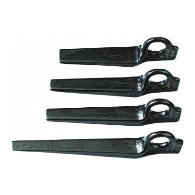 Camp Lost Arrow 13 cm – Zboží Mobilmania