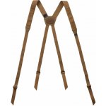 Kšandy Helikon-Tex Forester Suspenders Coyote – Zboží Mobilmania