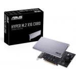 Asus HYPER 90MC06P0-M0EAY0 – Zbozi.Blesk.cz