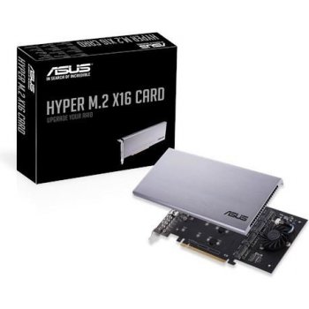 Asus HYPER 90MC06P0-M0EAY0