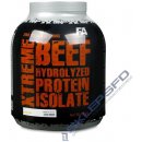 Protein Fitness Authority XTREME BEEF PROTEIN 1800 g