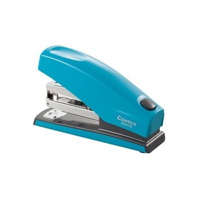 EasyColor B3017N – Zboží Živě