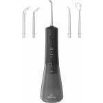 Siguro I430B – Zboží Dáma