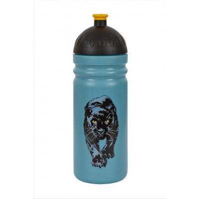 Zdravá lahev Panter 700 ml – Zboží Dáma