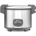 Hendi 240403 – Sleviste.cz