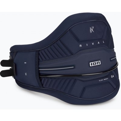 ION Kite Waist Rival Pánský trapéz – Hledejceny.cz