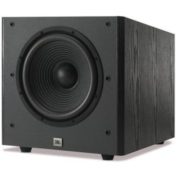 JBL Arena SUB 100P