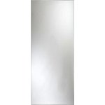 Amirro PURE 80x180cm AZ22393 – Zboží Dáma