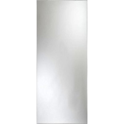 Amirro PURE 80x180cm AZ22393 – Zboží Dáma