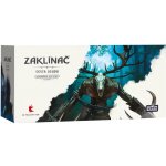 Asmodeé Zaklínač: Cesta osudu Legendární nestvůry rozšíření – Zboží Dáma