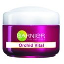 Garnier Skin Orchid Vital denní krém 50 ml