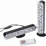 CurePink PP13889 – Zboží Mobilmania