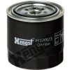 Olejový filtr pro automobily HENGST FILTER Olejový filtr H10W23