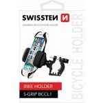 SWISSTEN S-GRIP BCCL1 – Hledejceny.cz