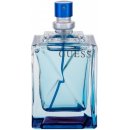 Guess Night toaletní voda pánská 50 ml tester