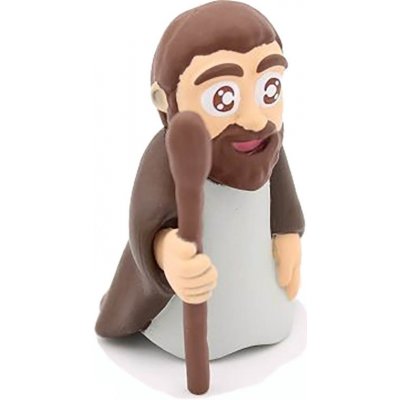 COMANSI Tři králové Josef – Zboží Mobilmania