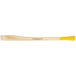 Ochsenkopf 1593684 náhradní rukojeť 850 mm 725 g