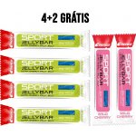 Penco Sport Jelly bar 30 g – Hledejceny.cz