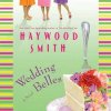 Audiokniha Wedding Belles: A Novel