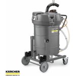 Kärcher IVR-L 100/24-2 Tc Dp 9.989-400.0 – Hledejceny.cz