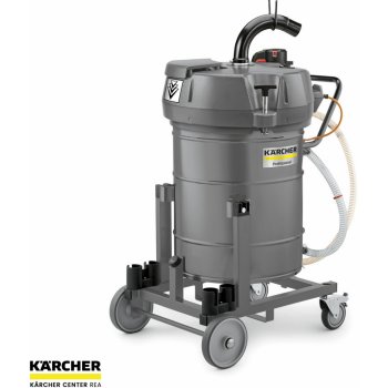 Kärcher IVR-L 100/24-2 Tc Dp 9.989-400.0