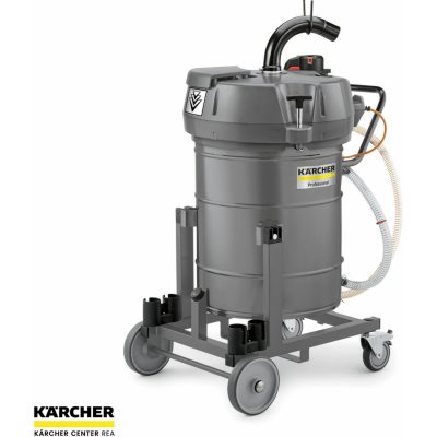 Kärcher IVR-L 100/24-2 Tc Dp 9.989-400.0 – Hledejceny.cz