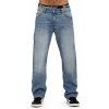 Pánské džíny Horsefeathers Calver Jeans light blue