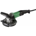 Hikoki GM13YWSZ – Hledejceny.cz