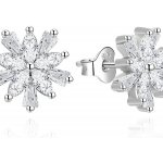 Agato náušnice AGT-E009PW – Sleviste.cz