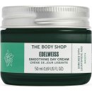 The Body Shop Edelweiss Intense Smoothing Cream 50 ml