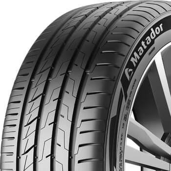 Matador Hectora 5 185/60 R14 82H