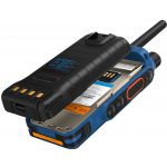 Hytera HP715Ex-IIC-VHF – Sleviste.cz