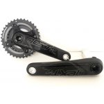 Race Face Next R – Sleviste.cz