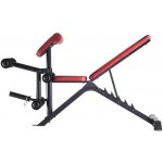 HMS LS 3859 – Zboží Dáma