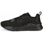 Puma Run Pure JR 39084701 – Zboží Dáma