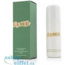 La Mer Moisturizers lehký hydratační krém 50 ml