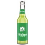 Fritz Limo Meloun 330 ml – Zboží Dáma