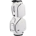 Minimal Golf Gaia TE1 Cart bag – Zboží Dáma