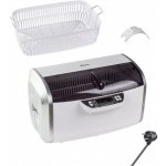 DEMA s ohřevem 6L Digital 61026D – Sleviste.cz