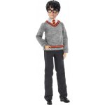 Mattel Harry Potter A Tajemná Komnata Harry Potter – Hledejceny.cz