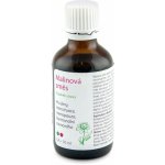 Dědek kořenář Novy Malinová směs GK 50 ml – Hledejceny.cz