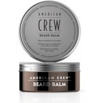 American Crew Beard Balm 60 g – Zboží Dáma